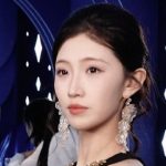 Nữ diễn viên duy nhất 1 năm quay 48 phim: Làm việc 16 tiếng mỗi ngày, 5 năm không về thăm nhà 005otqntly1i9nyir7vupj30u019043a 1769518291737 17695182920951034403746 71 0 432 690 crop 17695183515921115232506jpg