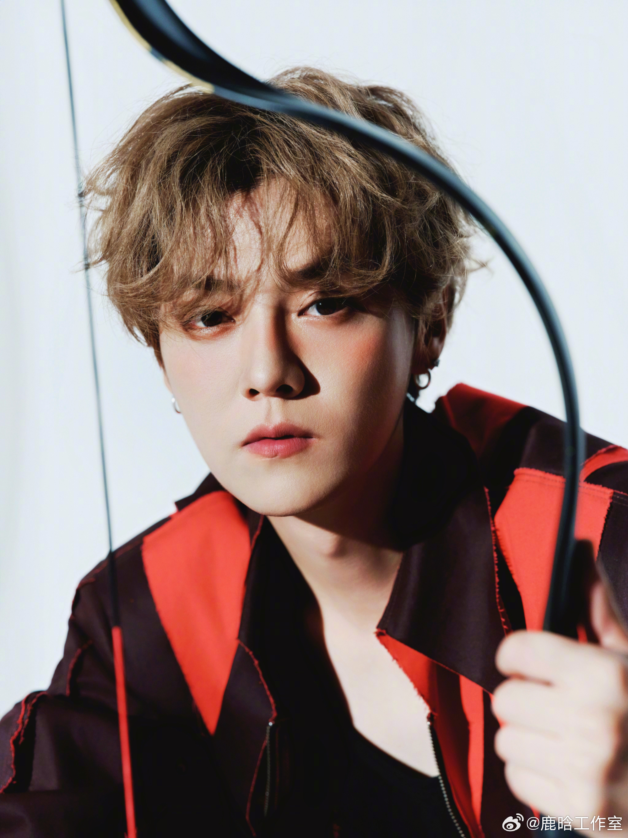 Cặp đôi nổi tiếng đầu năm 2026 đã chia tay, đàng trai lộ ảnh nóng với hot girl, đàng gái cũng không kém cạnh- Ảnh 1.