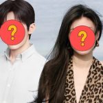 Showbiz nghi có thêm cặp đôi mới: Là ca sĩ - diễn viên 10X, từng đóng chung MV, lén hẹn hò từ năm ngoái 0066t32ugy1hrvx3ncdbwj34tc37k4qy 17657777532741993591969 85 0 984 1718 crop 17657777612861293502698jpg