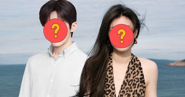 Showbiz nghi có thêm cặp đôi mới: Là ca sĩ - diễn viên 10X, từng đóng chung MV, lén hẹn hò từ năm ngoái 0066t32ugy1hrvx3ncdbwj34tc37k4qy 17657777532741993591969 85 0 984 1718 crop 17657777612861293502698jpg