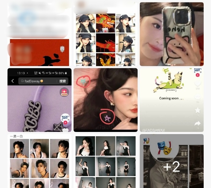 Cặp ca sĩ, diễn viên 96-97 bị khui bí mật hẹn hò trước thềm Valentine, người trong cuộc đích thân lên tiếng- Ảnh 3.