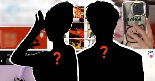 Cặp ca sĩ, diễn viên 96-97 bị khui bí mật hẹn hò trước thềm Valentine, người trong cuộc đích thân lên tiếng 006758pyly1ia3libsg8wj30xi1mzna1 1770624710842146344410 0 0 329 628 crop 17706247198081580046424jpg