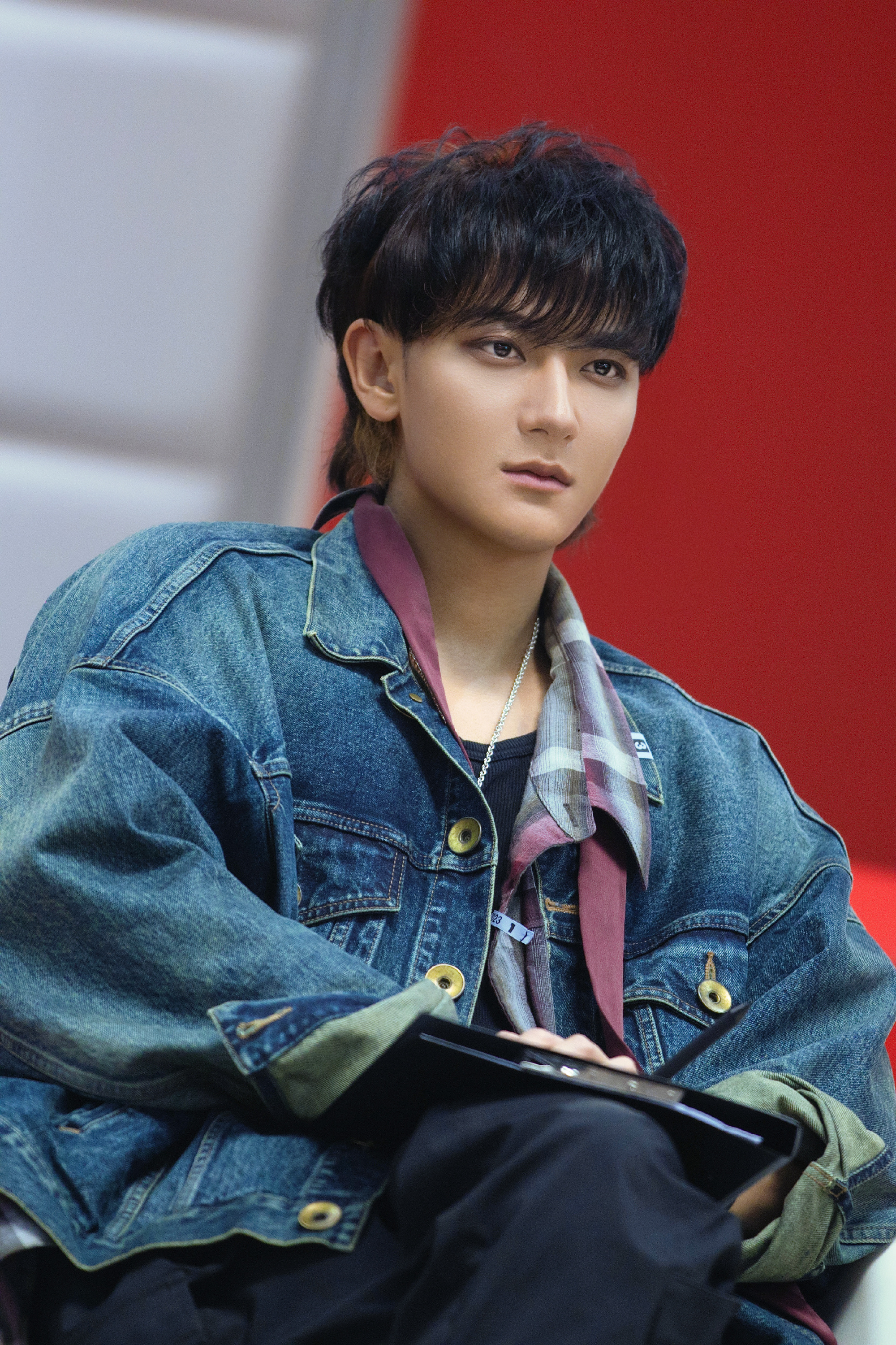 Chuyện nguy hiểm gì đang xảy ra với “anh sếp” showbiz?- Ảnh 2.