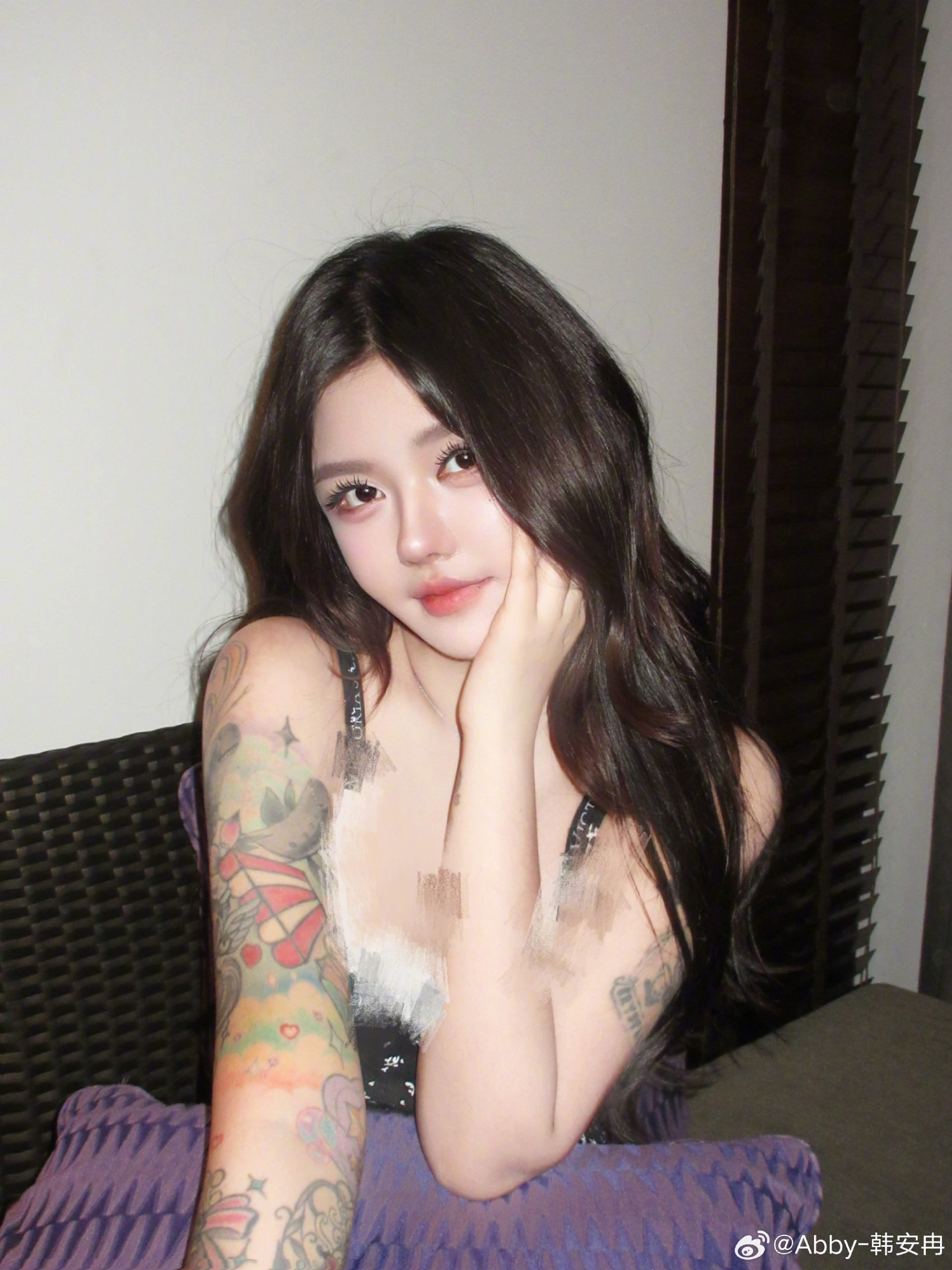 Chính thức xóa sổ kiều nữ showbiz