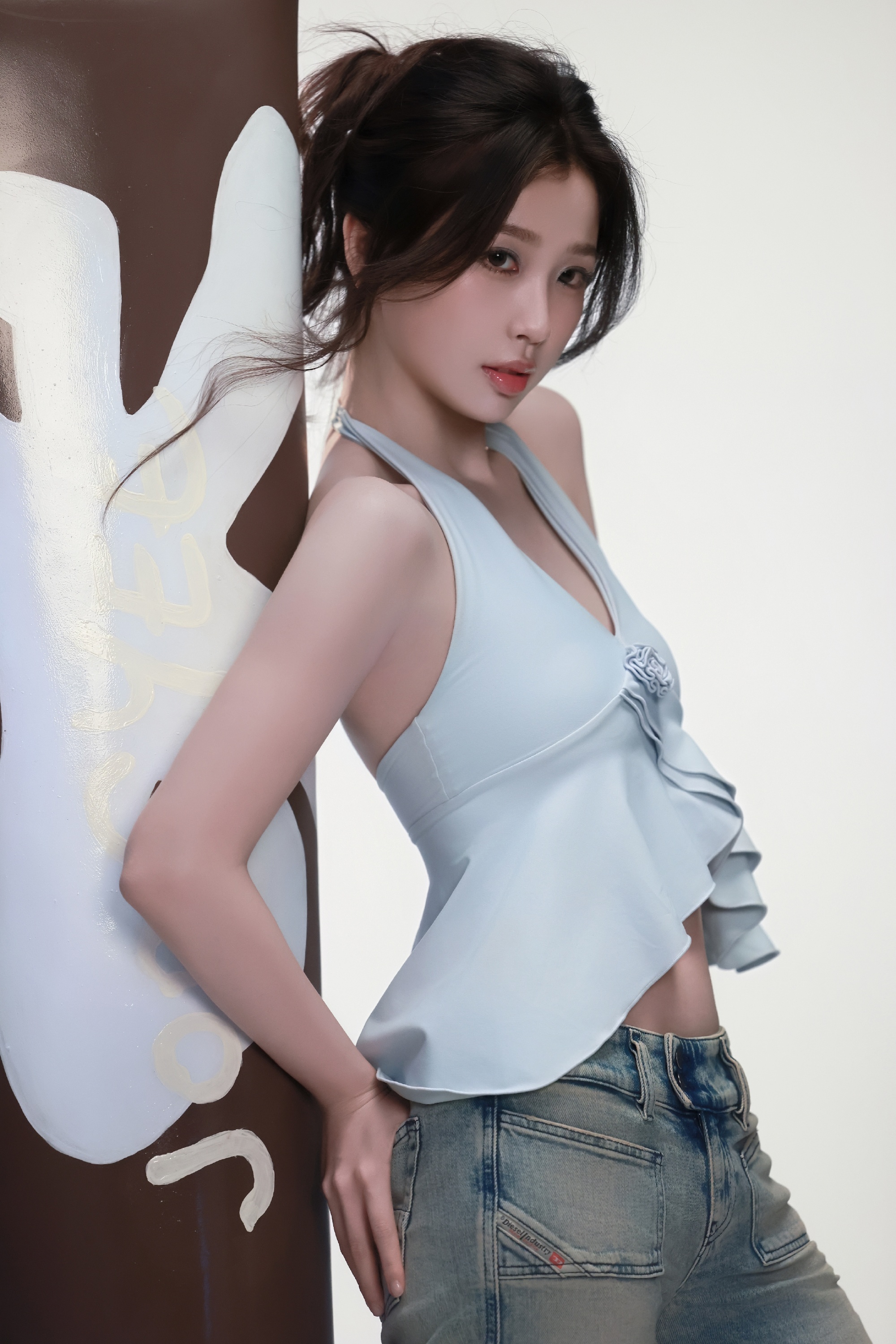 Danh sách Đỏ Đen chấn động Cbiz: Tiêu Chiến - Bạch Lộc top đầu, cả loạt sao bại lộ 1.001 phốt thái độ lồi lõm- Ảnh 8. Danh sách Đỏ Đen chấn động Cbiz: Tiêu Chiến - Bạch Lộc top đầu, cả loạt sao bại lộ 1.001 phốt thái độ lồi lõm- Ảnh 8.