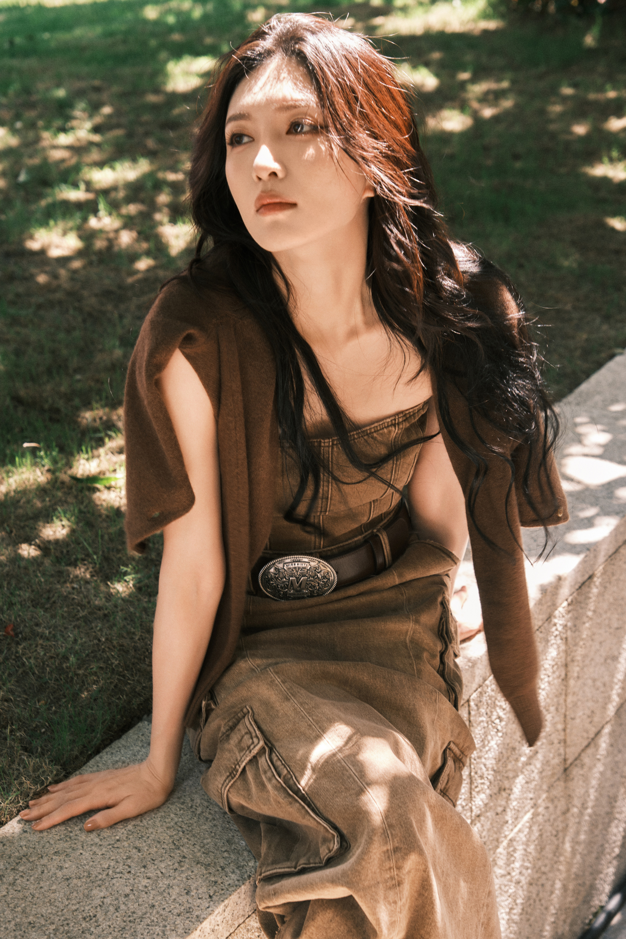 Hết thiện cảm với ngọc nữ: Đi du học rồi bí mật sinh con cho CEO, còn giật chồng 1 đàn chị hạng A- Ảnh 3.