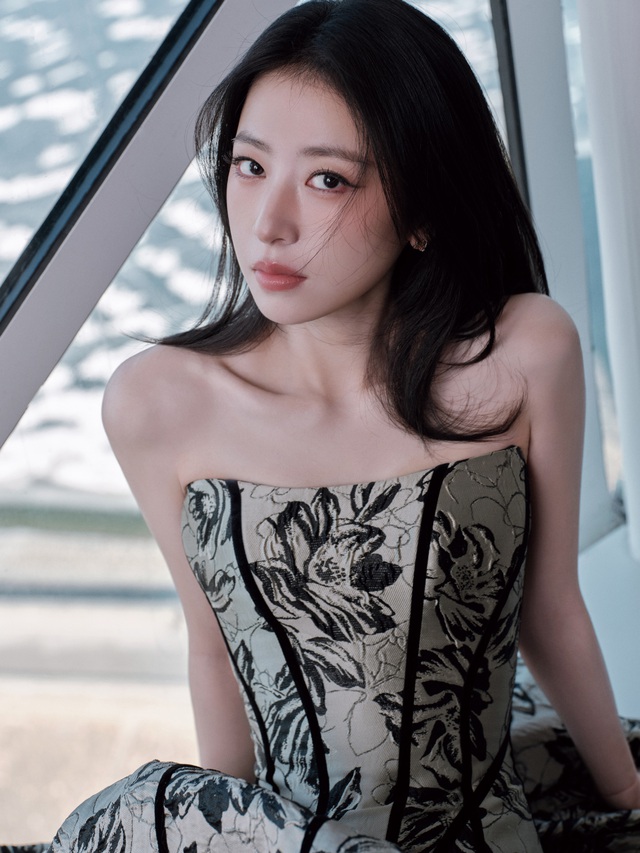 Nữ diễn viên Nữ diễn viên