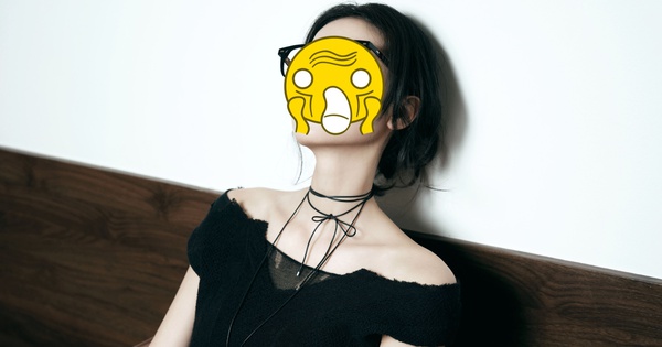 Nữ diễn viên "đẹp người xấu nết" nhất showbiz: Tặng hàng fake 70.000 hại đồng nghiệp, bị cho vào blacklist vì "sống lỗi" 006se6qjly1hurmeiesnxj382b61ru11 17706956581312042687766 0 0 973 1858 crop 17706956664472015542571jpg