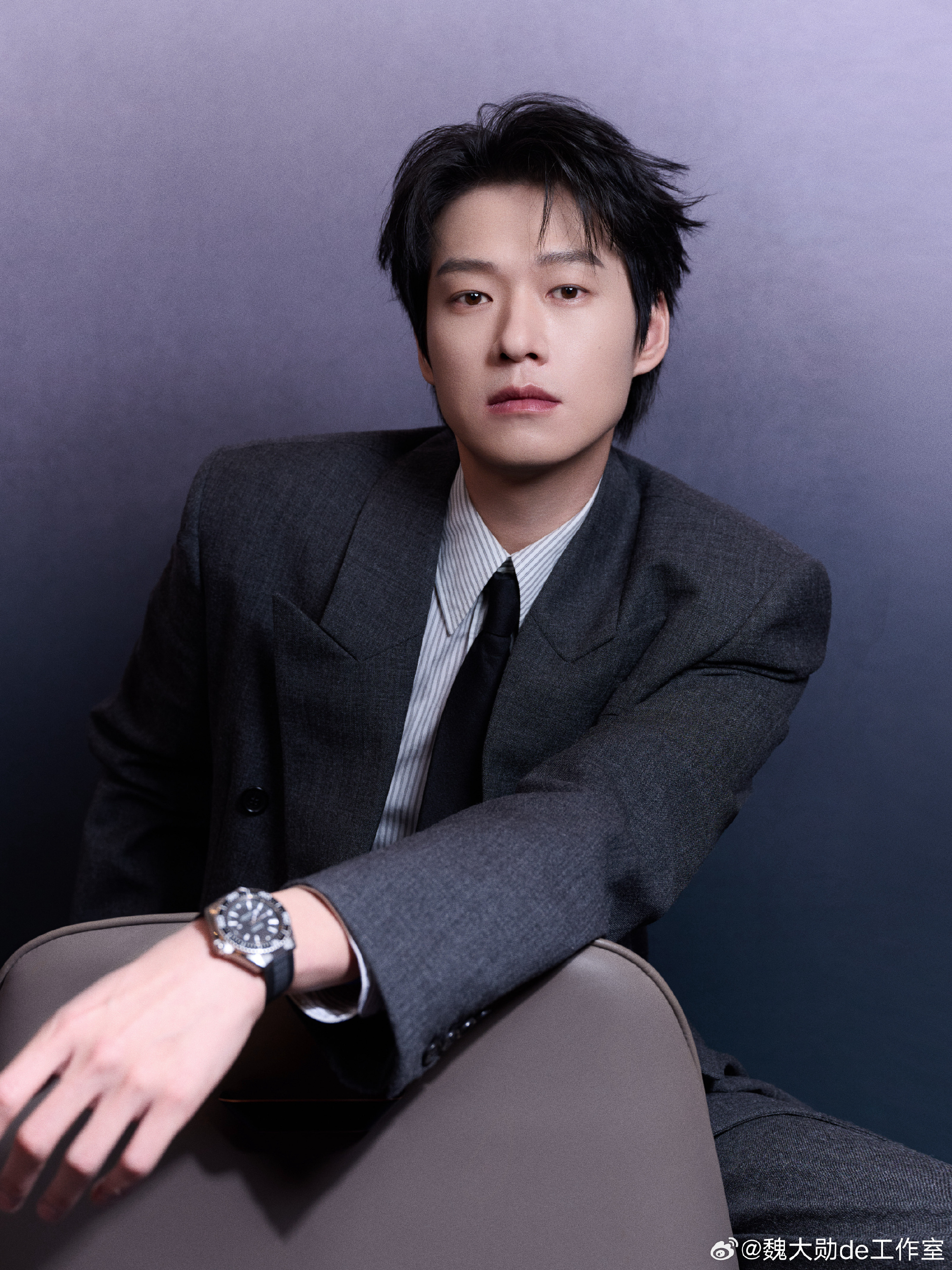 Không phải 1, có đến 2 cặp chị - em cực phẩm showbiz đã