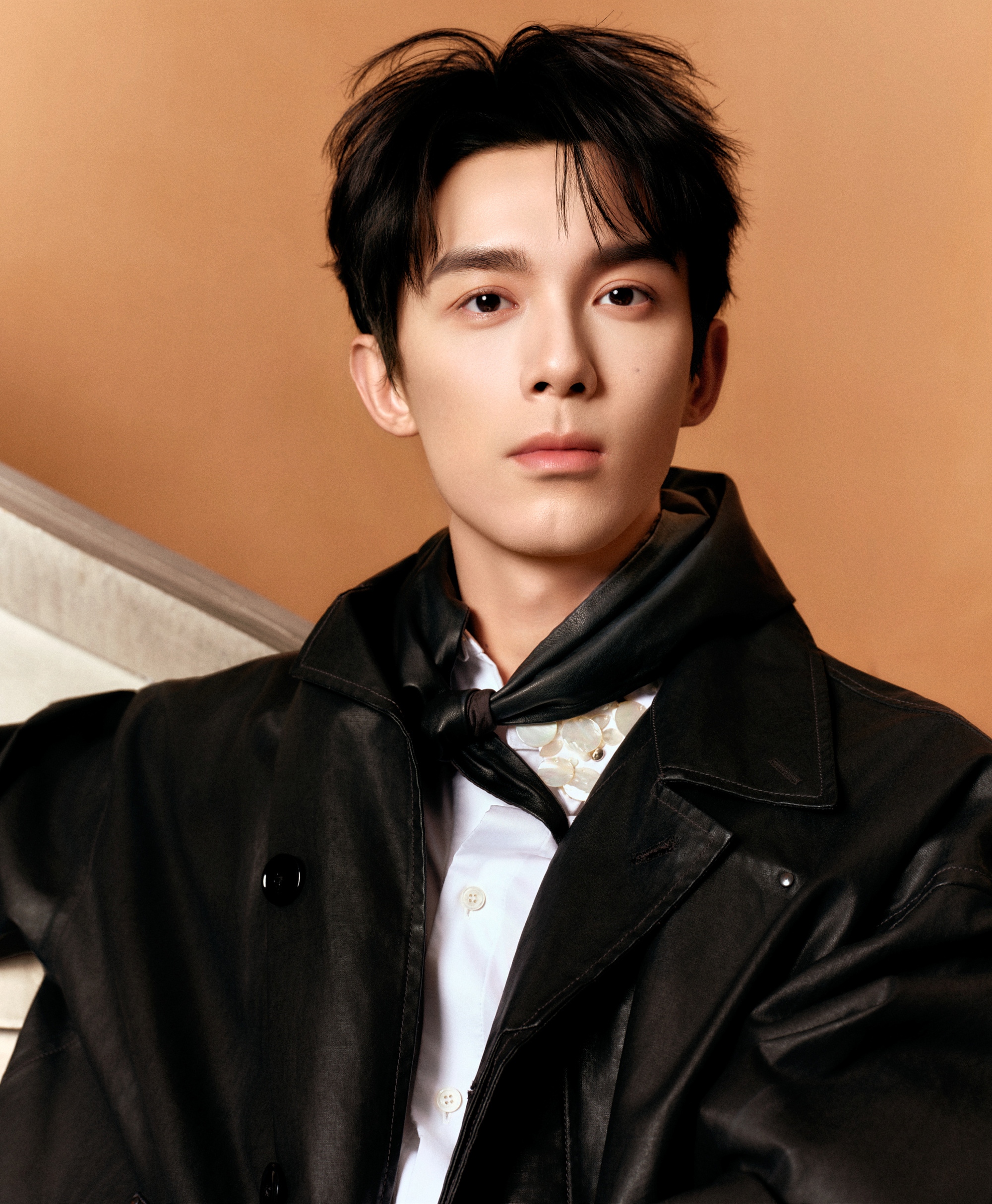 Danh sách Đỏ Đen chấn động Cbiz: Tiêu Chiến - Bạch Lộc top đầu, cả loạt sao bại lộ 1.001 phốt thái độ lồi lõm- Ảnh 11. Danh sách Đỏ Đen chấn động Cbiz: Tiêu Chiến - Bạch Lộc top đầu, cả loạt sao bại lộ 1.001 phốt thái độ lồi lõm- Ảnh 11.