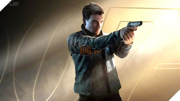 007 First Light Sẽ Phải Chú Ý Khi Khai Thác Những Phụ Kiện Của James Bond