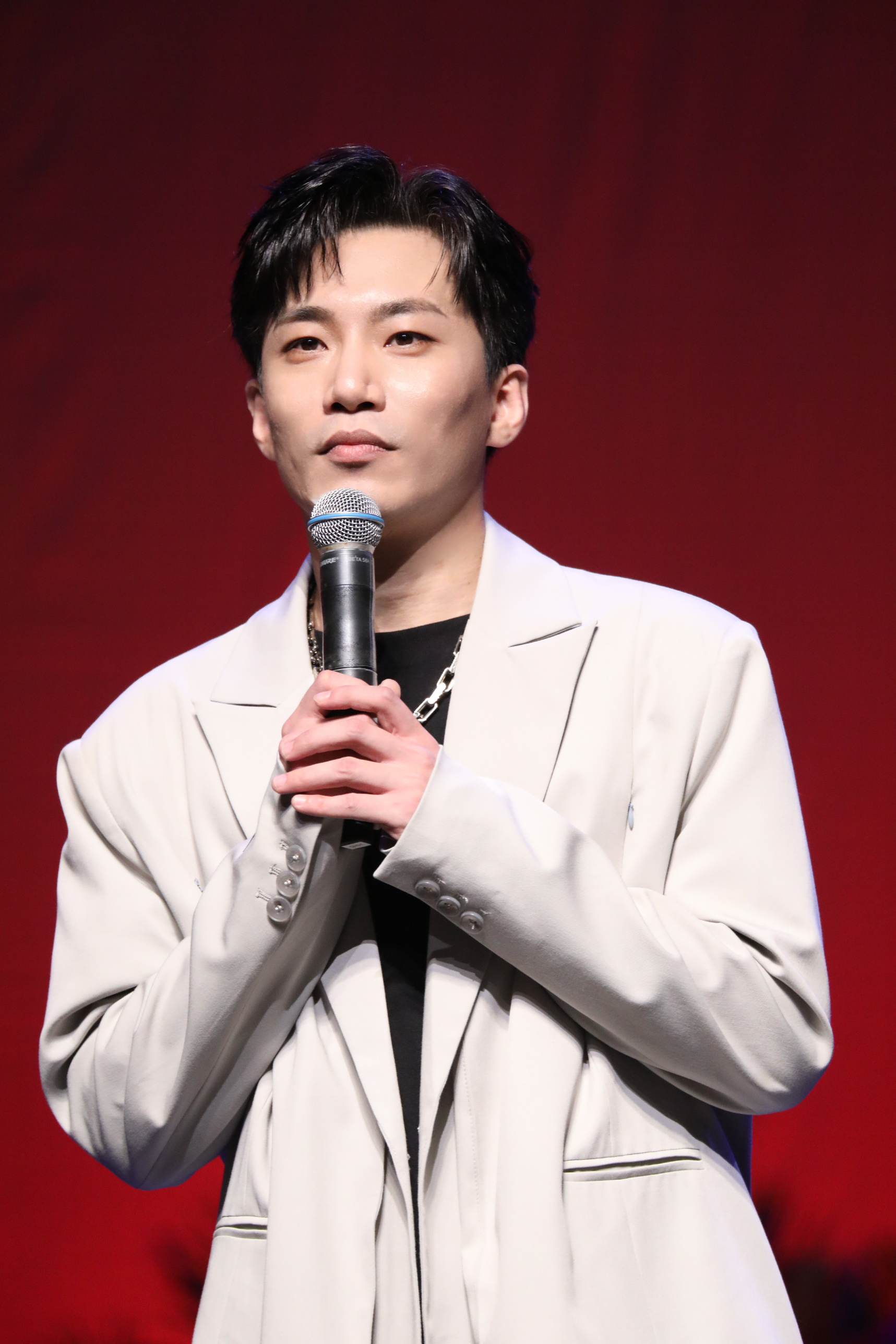 Nữ diễn viên bị ghét nhất showbiz sắp đón con thứ 2- Ảnh 2. Nữ diễn viên bị ghét nhất showbiz sắp đón con thứ 2- Ảnh 2.