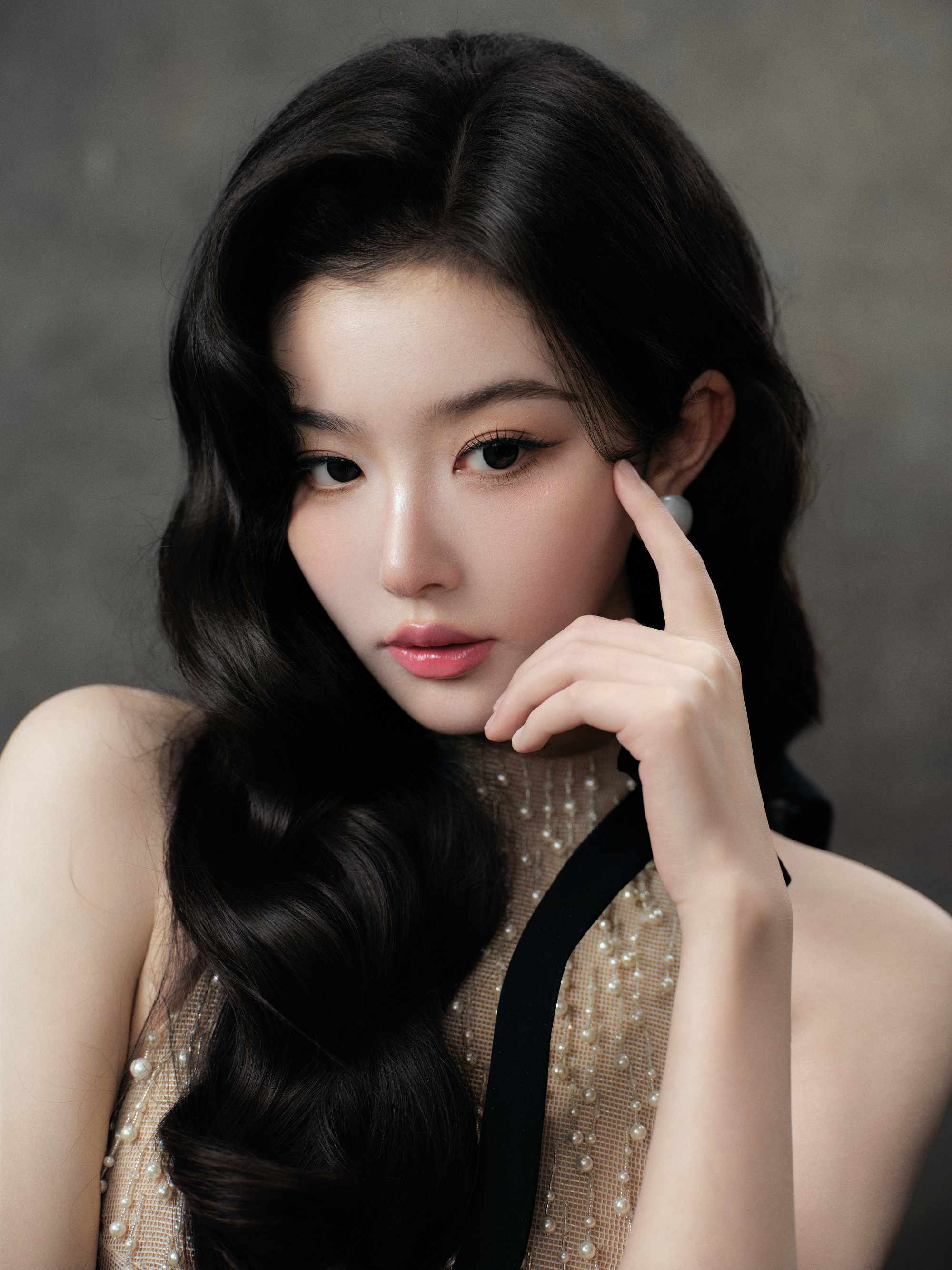 Cặp ca sĩ, diễn viên 96-97 bị khui bí mật hẹn hò trước thềm Valentine, người trong cuộc đích thân lên tiếng- Ảnh 5.