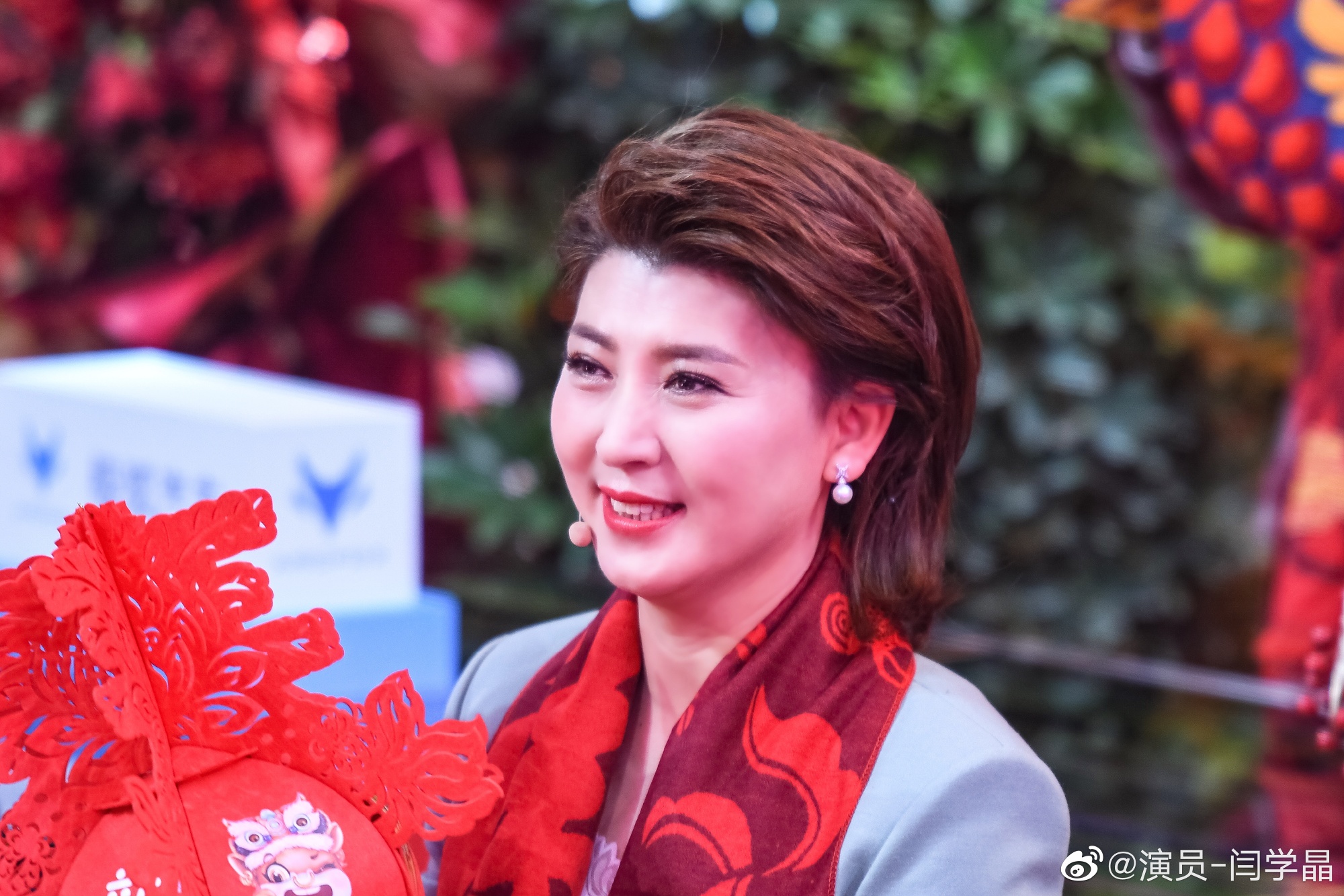 Tất cả tài khoản MXH của nữ diễn viên H.T bất ngờ