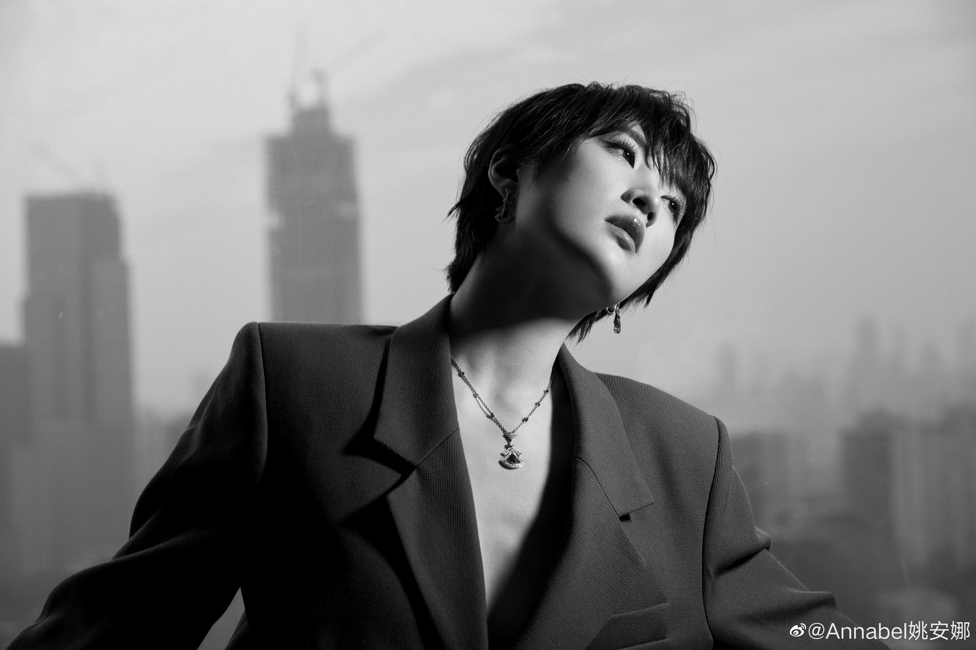 008e8mjaly1gxlpv9acb1j35wd3xlkjq-1646994025724549341698-1770968541881-1770968542146620058649 "Công chúa Huawei" đóng phim cổ trang: Khi ái nữ tỷ phú quyết tâm xóa mác bình hoa 008e8mjaly1gxlpv9acb1j35wd3xlkjq 1646994025724549341698 1770968541881 1770968542146620058649