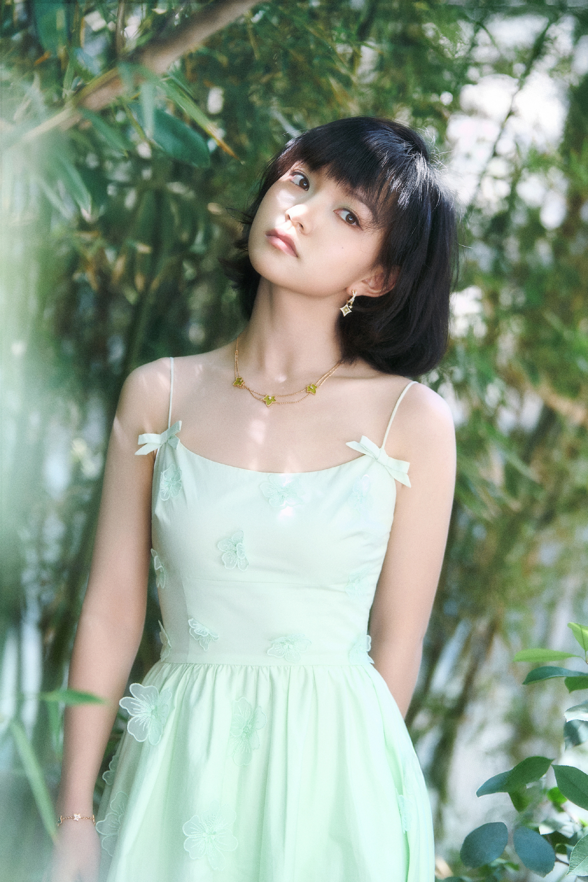 "Tóm gọn" cặp diễn viên 96-98 hẹn hò tình tứ ở khách sạn, showbiz lại có couple phim giả tình thật! 008fxk7vly1i0nfr7f6tvj31sw2pcnpf 17696689560511382484851 1769673795720 17696737959432054369547