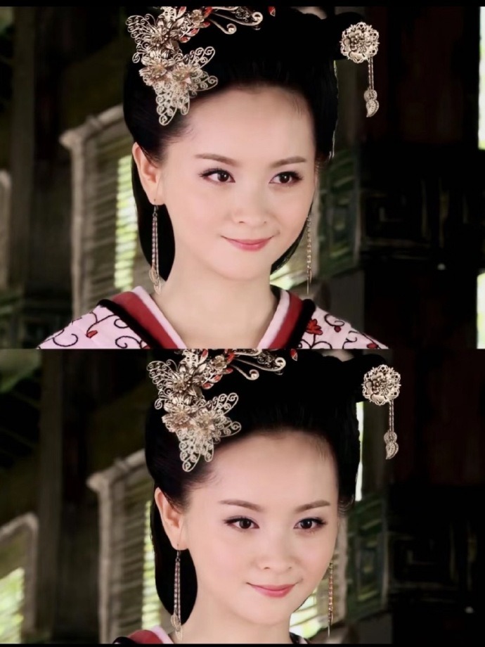 "Mỹ nhân phim giờ vàng" dọn đồ khỏi biệt thự, ký giấy từ bỏ tài sản chung để ly hôn chồng đại gia tù tội 008nk2ohly1i9bk8yg2rsj30ux158jx0 1769220185955186122353 1769232383539 17692323838241371215958