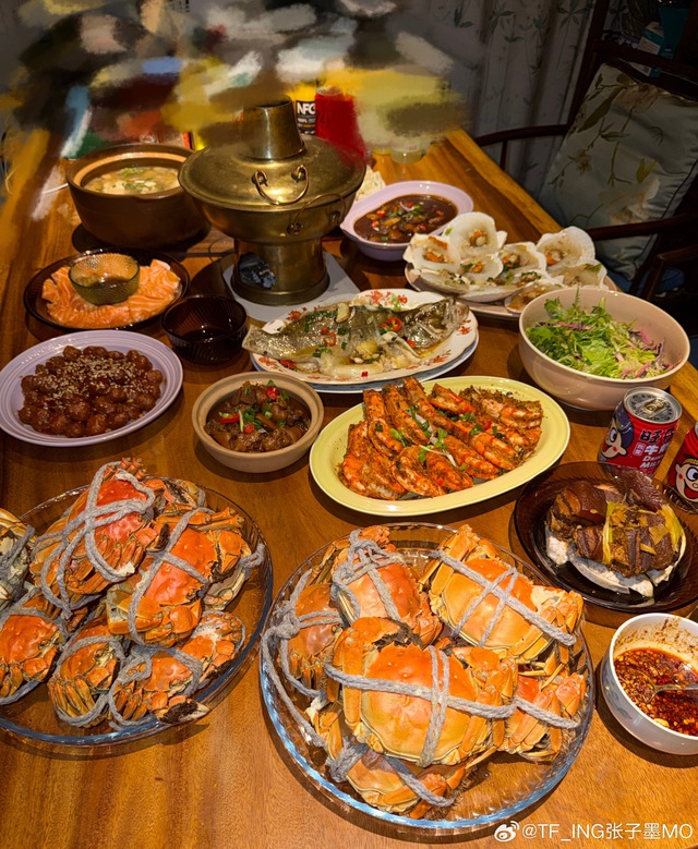 Toàn cảnh châu Á rộn ràng đón Tết Bính Ngọ 2026: Pháo hoa rợp trời tiễn biệt năm cũ, chào mừng một năm mới đầy hy vọng- Ảnh 7.