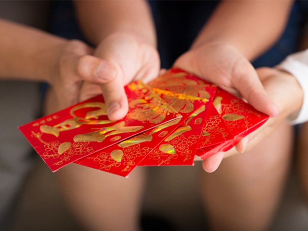 Cậu bé 12 tuổi bị mẹ yêu cầu nộp lại 70 triệu đồng tiền lì xì: Toàn mạng tranh cãi đến mùng 5 vẫn chưa xong- Ảnh 1.