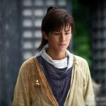 Vì sao Quách Tĩnh có vận may vô cùng lớn dù không biết đối nhân xử thế? 01 1765858876877558709188 1765862597876 1765862598189655438276