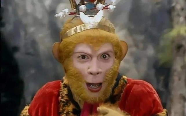 Tây du ký: Tại sao Tôn Ngộ Không luôn đùn đẩy việc này cho hai sư đệ?- Ảnh 1.