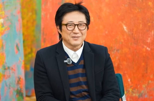 Tài tử Chuyện Tình Paris tự tử 1 tháng trước đám cưới với thiên kim tiểu thư, bệnh tật liên tiếp không gượng dậy nổi- Ảnh 4.