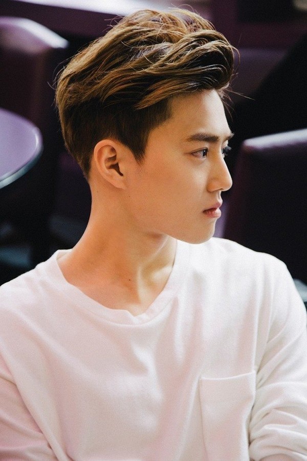 Phát điên lên được: Thiếu gia đẹp nhất nước âu yếm mỹ nhân đẹp vô song trước hàng vạn người- Ảnh 9.