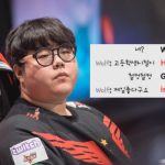 LMHT: SKT T1 Wolf bất ngờ bị lộ những đoạn chat cũ không đúng mực với trẻ “vị thành niên” 01625815551 1jpg