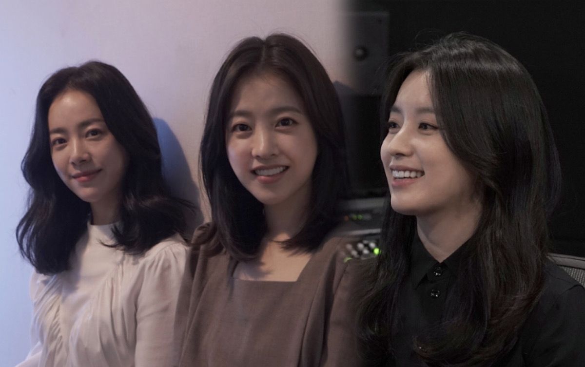 Nam thần showbiz thuê rạp chiếu phim cầu hôn nàng thơ gây bão toàn cõi mạng- Ảnh 6.