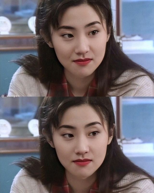 "Kiều nữ chứng khoán showbiz" sắp cưới lần 2, hôn phu là soái ca ngành bảo hiểm và có con riêng 01rpibbdjgk1nrkjv8hn2hajwassm3br 17714920175451733875025 1771504561901 17715045623092069070496