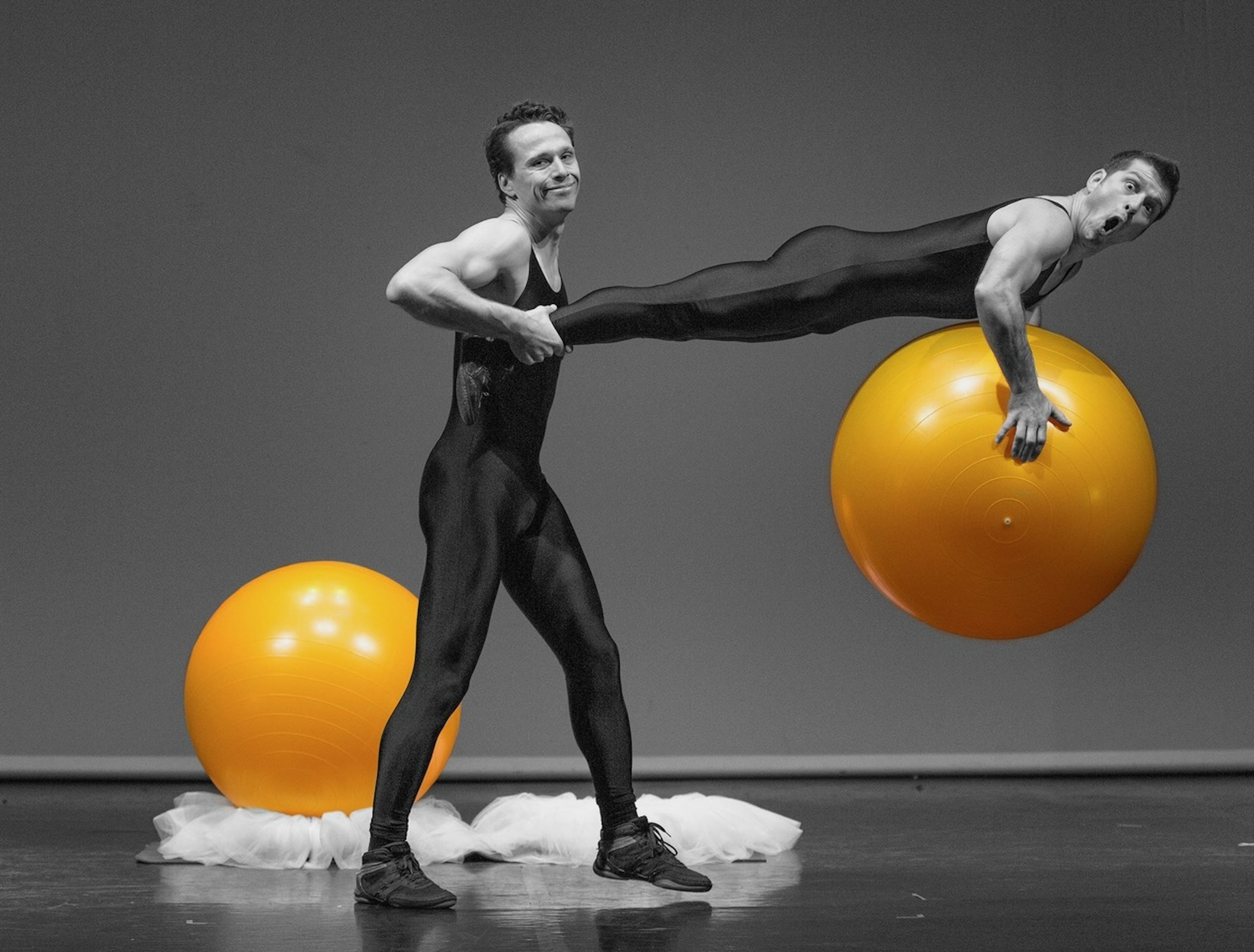 Tết Bính Ngọ ở Hồng Kông còn có thể thế này?- Ảnh 6.