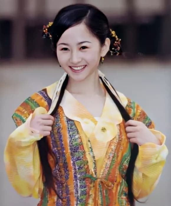 Kỳ tích màn ảnh: Bộ phim quy tụ dàn