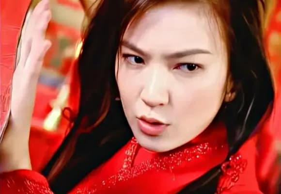 Kỳ tích màn ảnh: Bộ phim quy tụ dàn