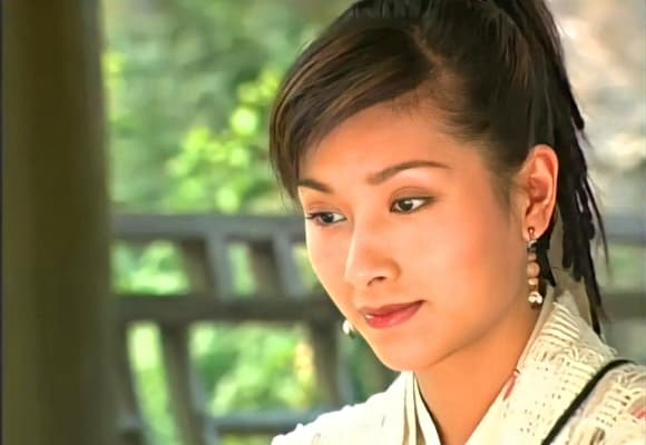 Kỳ tích màn ảnh: Bộ phim quy tụ dàn