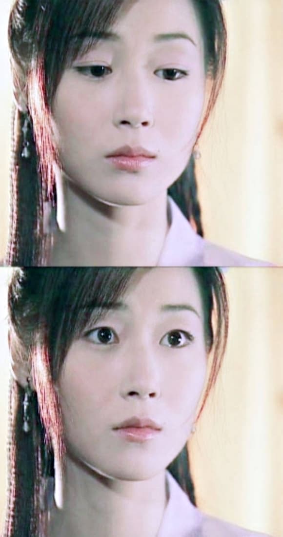 Kỳ tích màn ảnh: Bộ phim quy tụ dàn