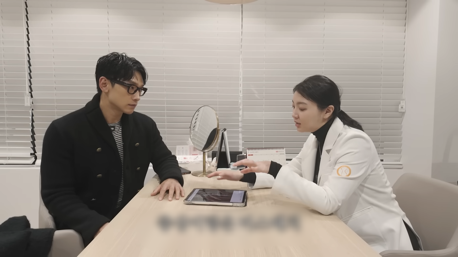 Lo cho Bi Rain: Mắc 2 căn bệnh nguy hiểm, phải liên tục ra vào bệnh viện chữa trị- Ảnh 2.