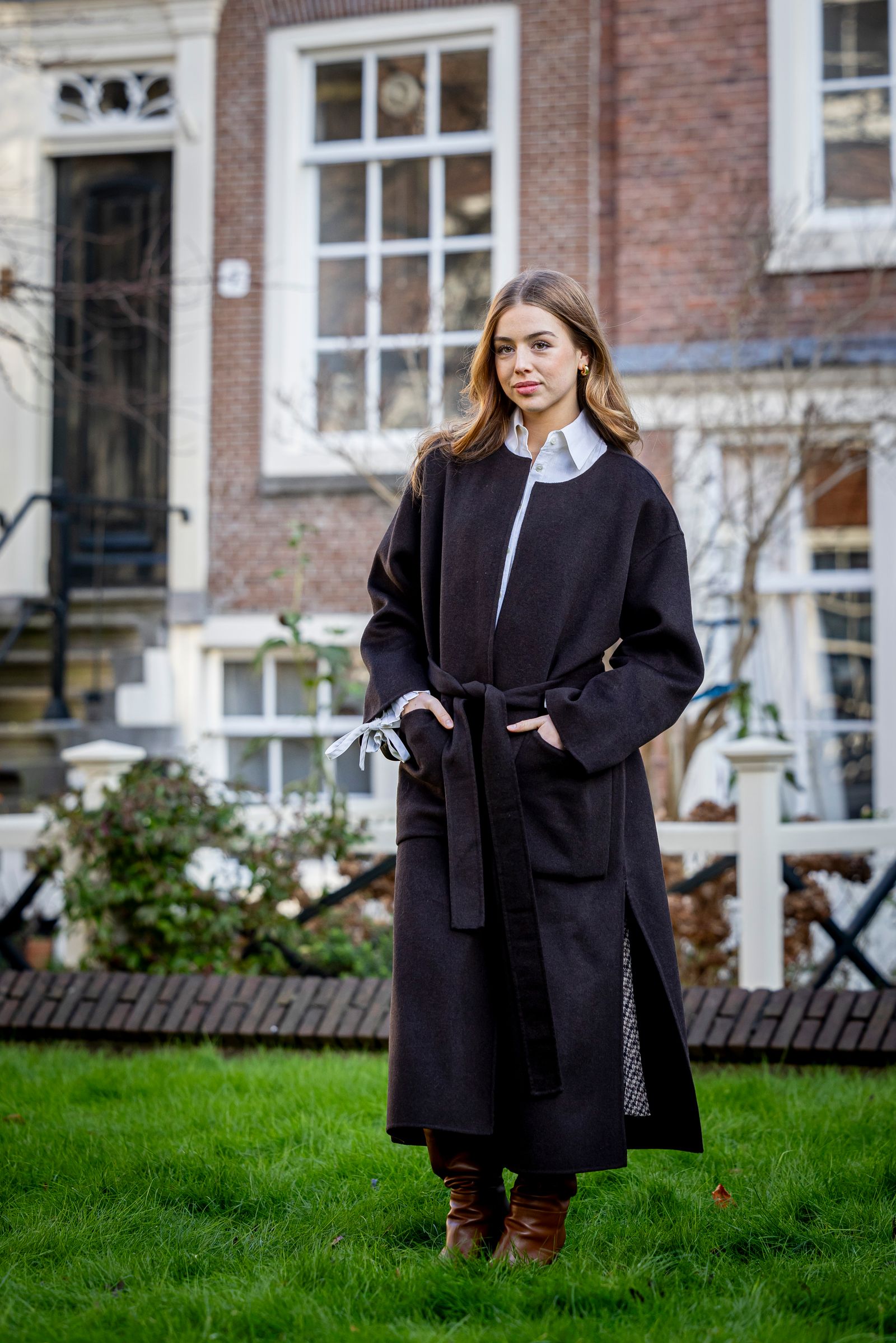 Nhan sắc Nhan sắc