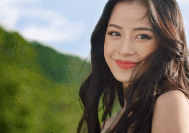 Mỹ nhân đẹp nhất Việt Nam: Nhan sắc ngày càng siêu thực, một lần “chiến” quốc tế thay đổi cả bộ mặt Vbiz- Ảnh 9.