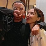 Ly hôn rồi Tóc Tiên mới chịu làm điều này cho Touliver 02kbtj 176863290222767292392 1768705156920109591922 126 109 434 698 crop 17687051778801943388532jpg