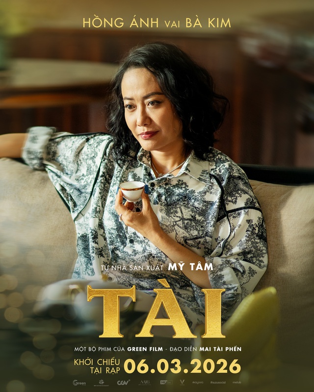 Mỹ Tâm và Mai Tài Phến không thành đôi- Ảnh 3.