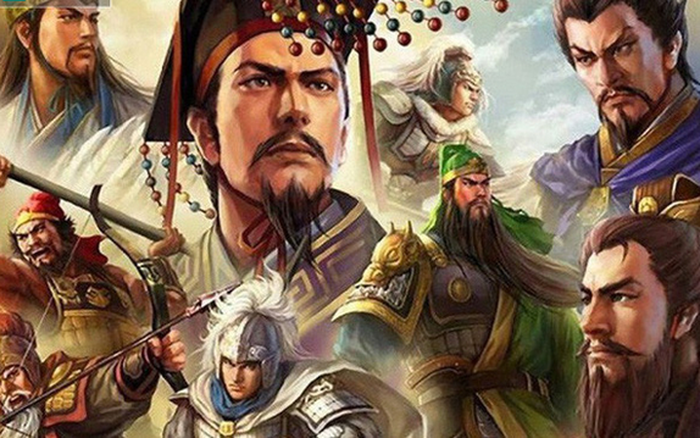 Vì sao lại nói là