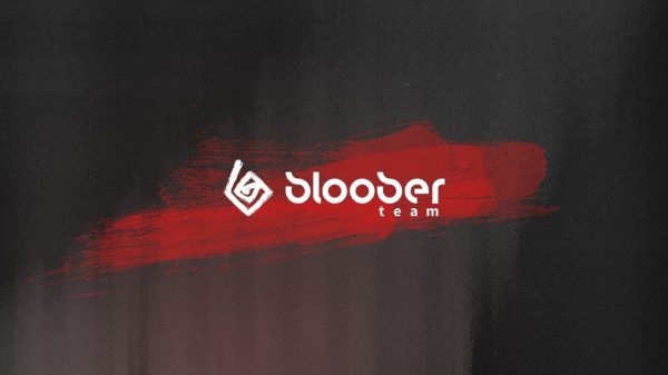 Bloober Team Dường Như Đã Hé Lộ Dự Án Tiếp Theo Sau Silent Hill 2 Remake 0438342283903baf6018d3055b857747 ezjjjpg