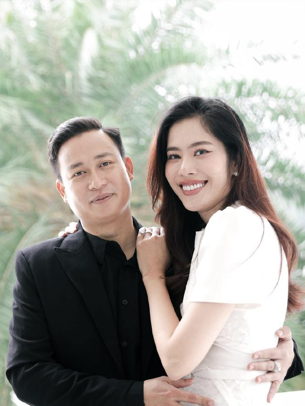 Nam Em lại Nam Em lại