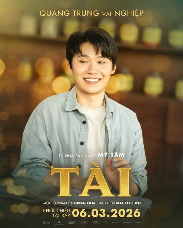 Mỹ Tâm và Mai Tài Phến không thành đôi- Ảnh 2.