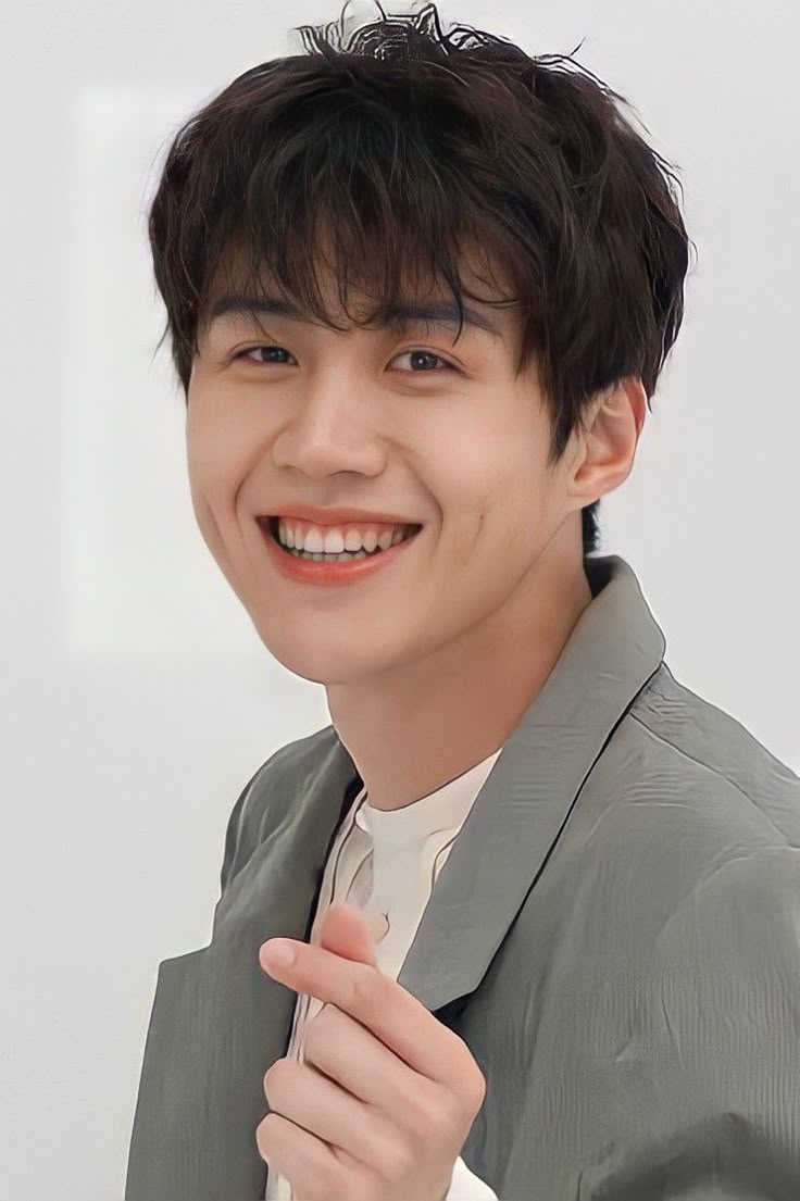 Ngàn lần cảm ơn vì cặp đôi này đã yêu nhau: Nhà trai đẹp ngất ngây, nhà gái là minh tinh nổi tiếng toàn cầu- Ảnh 4.