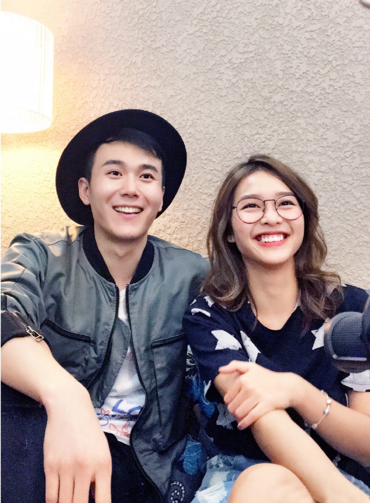 Mỹ nhân Việt đen đủi nhất Vbiz: Đóng liên tiếp 5 phim flop nặng, tiếc cho nhan sắc đẹp hơn hoa- Ảnh 3.