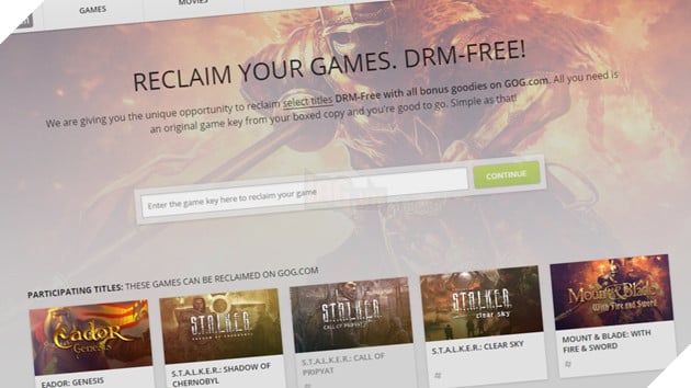 Resident Evil 4 Remake Bất Ngờ Ăn Bom Review Vì Thay Thế DRM Bằng Enigma 3