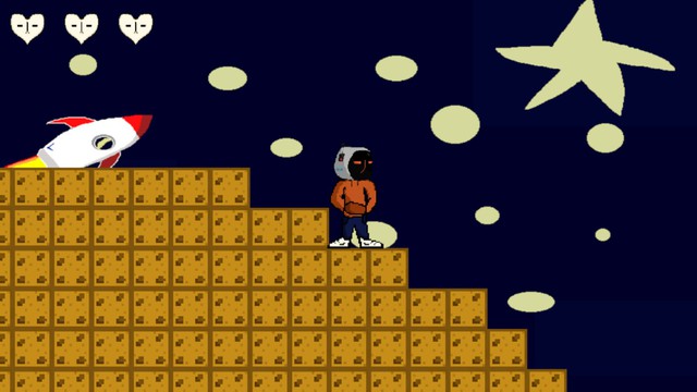 Nhận miễn phí một tựa game trên Steam, người chơi chỉ còn rất ít thời gian- Ảnh 2.