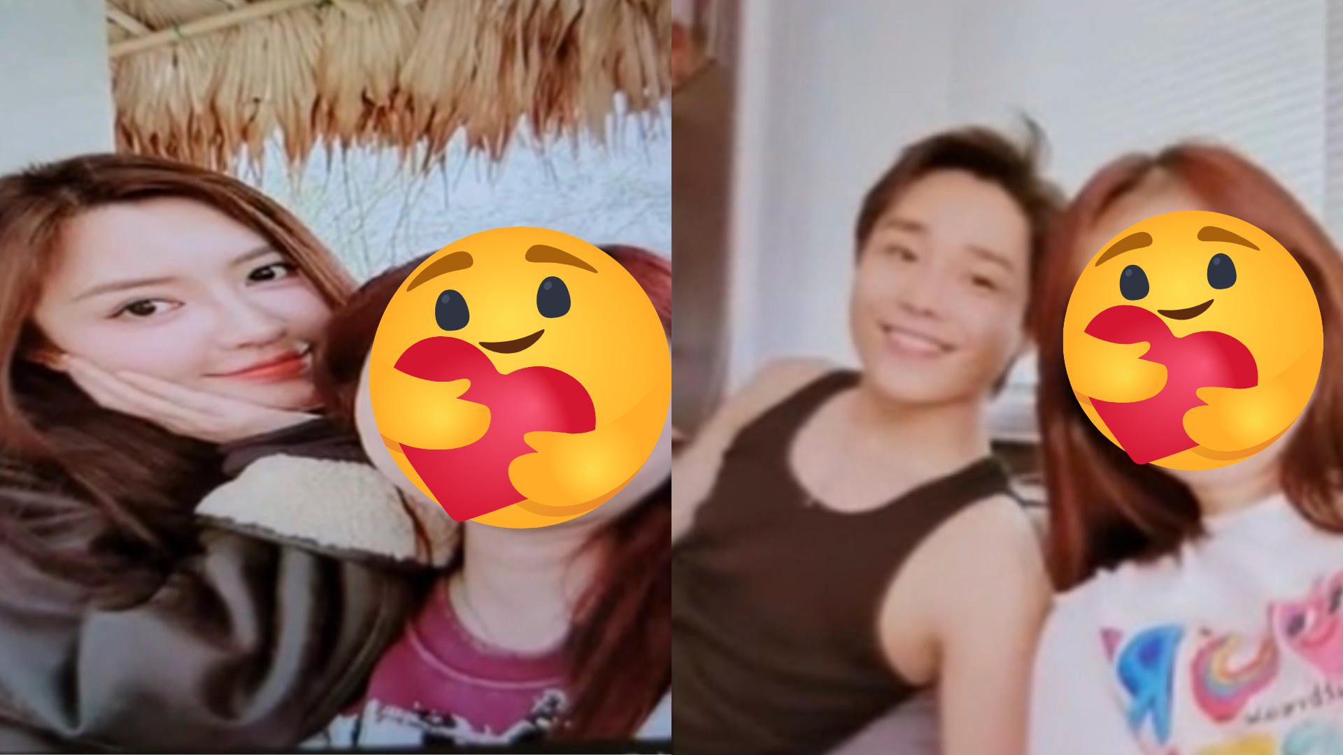 Cặp chị - em Vbiz bí mật hẹn hò nhưng cả nước ai cũng biết, gia đình làm lộ chuyện đãi cưới 2000 khách?- Ảnh 5.