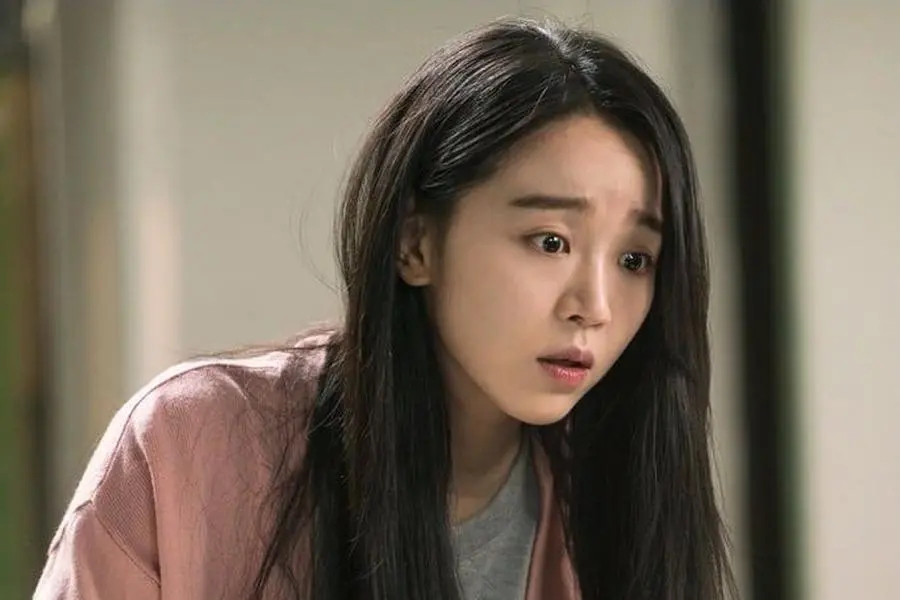 Màn đổi đời thành sao hạng A của cô gái từng bị ghét vì Nhã Phương- Ảnh 5. Màn đổi đời thành sao hạng A của cô gái từng bị ghét vì Nhã Phương- Ảnh 5.